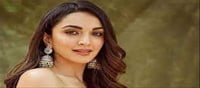Kiara Advani impressed her MIL by making Pani Puri